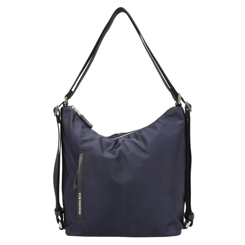Mandarina Duck Hunter - Bolso de hombro 29 cm (eclipse)