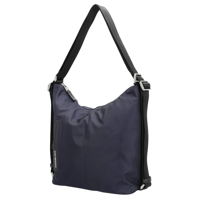 Mandarina Duck Hunter - Bolso de hombro 29 cm (eclipse)