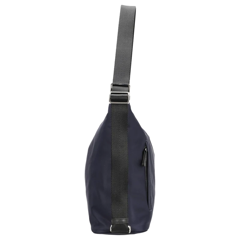 Mandarina Duck Hunter - Bolso de hombro 29 cm (eclipse)