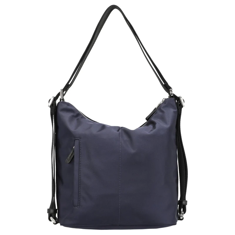 Mandarina Duck Hunter - Bolso de hombro 29 cm (eclipse)