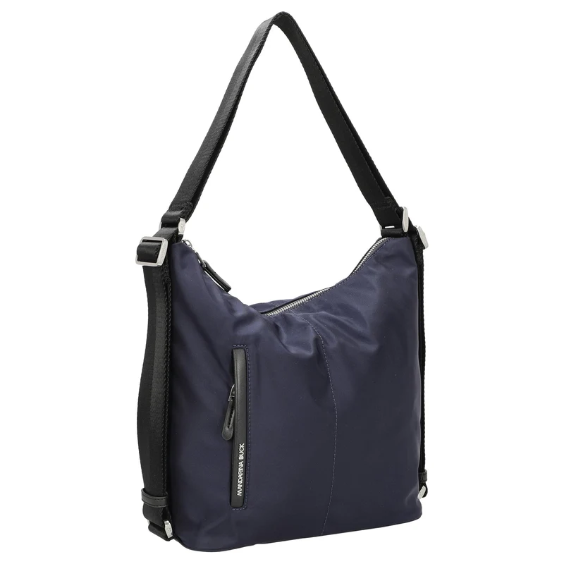 Mandarina Duck Hunter - Bolso de hombro 29 cm (eclipse)