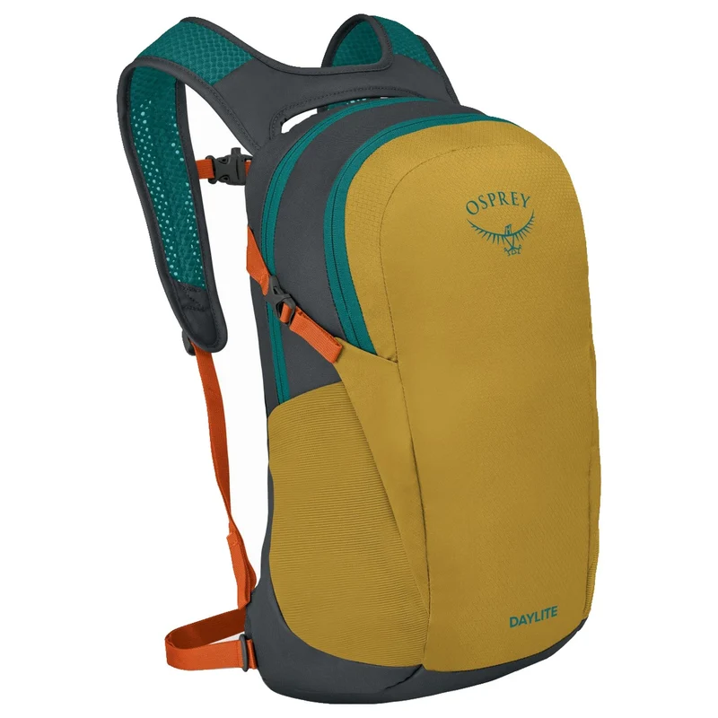 Osprey Daylite - Mochila 47 cm (tumbleweed/tunnel vision)