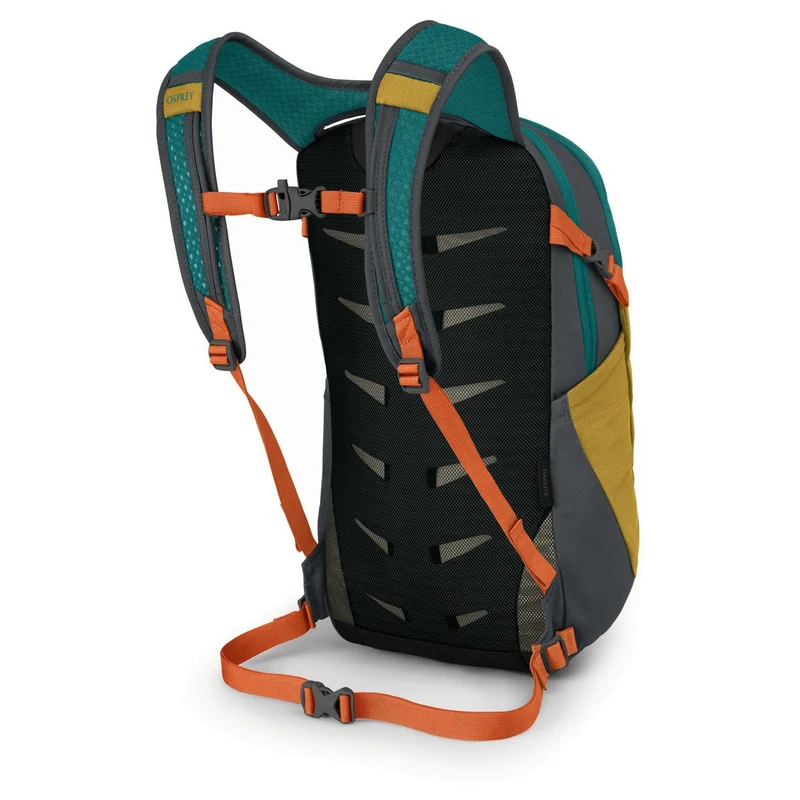 Osprey Daylite - Mochila 47 cm (tumbleweed/tunnel vision)