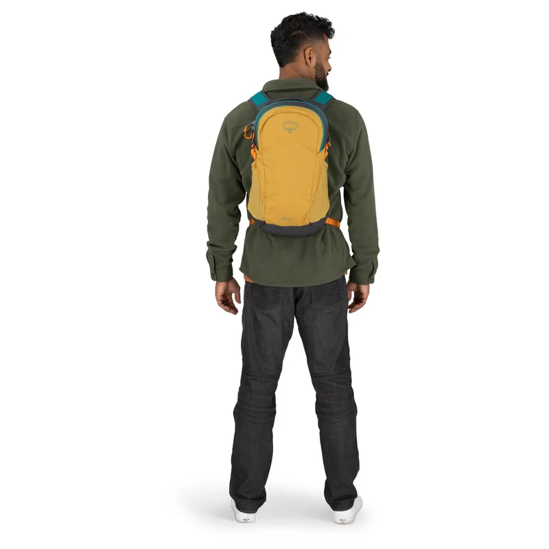 Osprey Daylite - Mochila 47 cm (tumbleweed/tunnel vision)