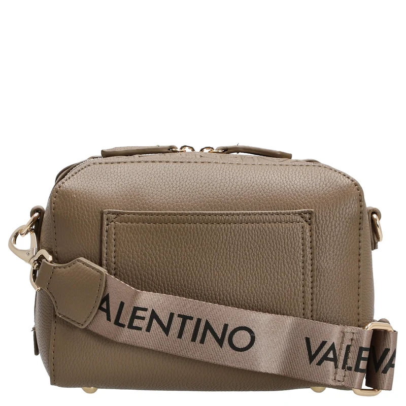 Valentino Bags Pattie - Bolso bandolera 19 cm (taupe/multicolor)