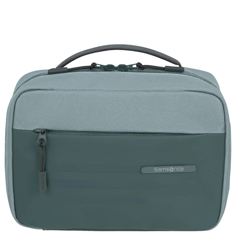 Samsonite Stackd 4 - Neceser 24 cm (forest)