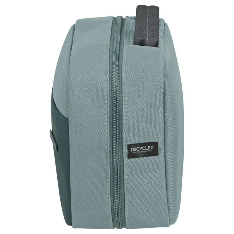 Samsonite Stackd 4 - Neceser 24 cm (forest)