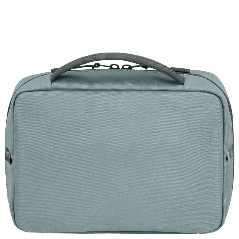 Samsonite Stackd 4 - Neceser 24 cm (forest)