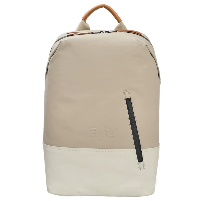 aunts & uncles Japan Hamamatsu - Mochila 13" 37 cm (nomad)