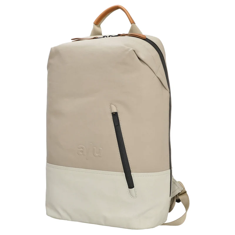 aunts & uncles Japan Hamamatsu - Mochila 13" 37 cm (nomad)