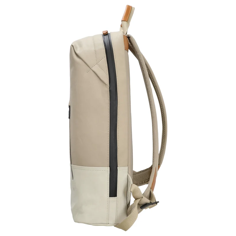 aunts & uncles Japan Hamamatsu - Mochila 13" 37 cm (nomad)