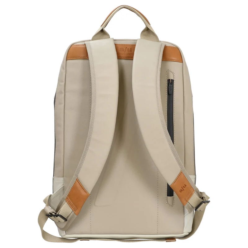 aunts & uncles Japan Hamamatsu - Mochila 13" 37 cm (nomad)