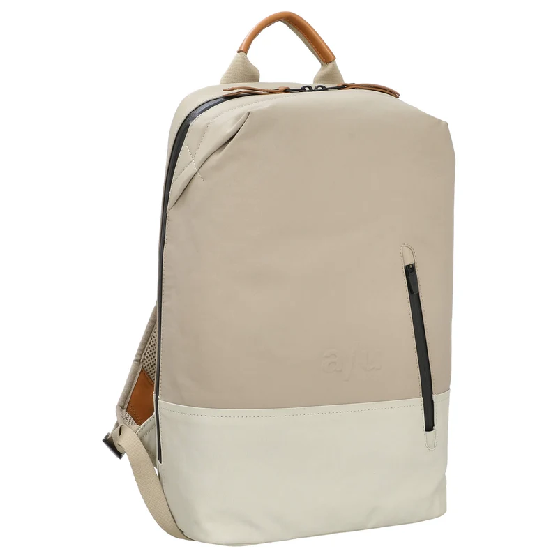 aunts & uncles Japan Hamamatsu - Mochila 13" 37 cm (nomad)