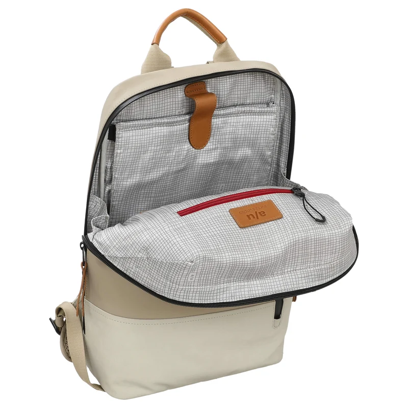 aunts & uncles Japan Hamamatsu - Mochila 13" 37 cm (nomad)