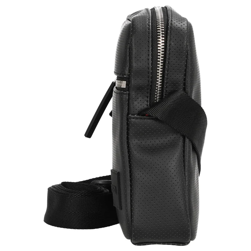 HUGO Ethon 2.0 NS - Bandolera (negro)