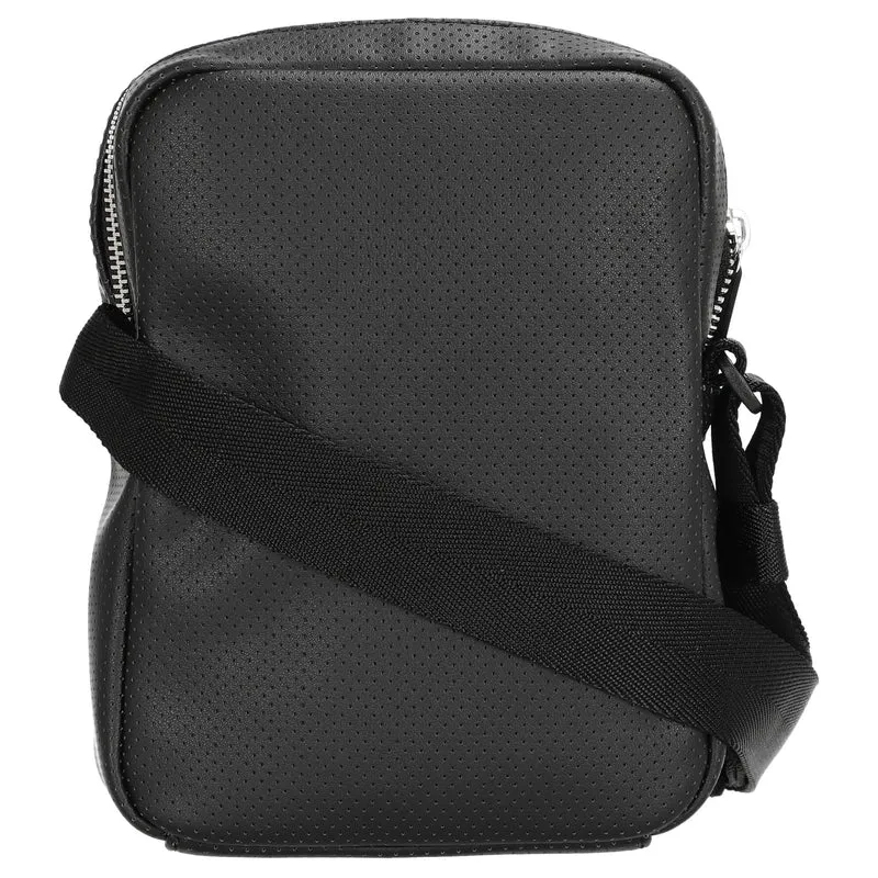 HUGO Ethon 2.0 NS - Bandolera (negro)