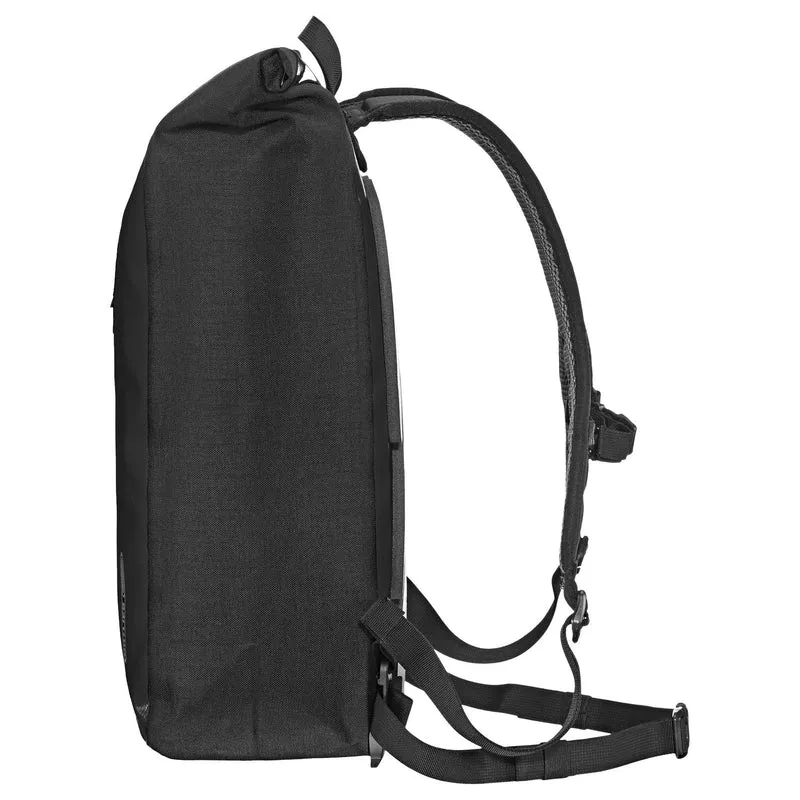 Ortlieb Velocity 23 - Mochila 15" 50 cm (black)