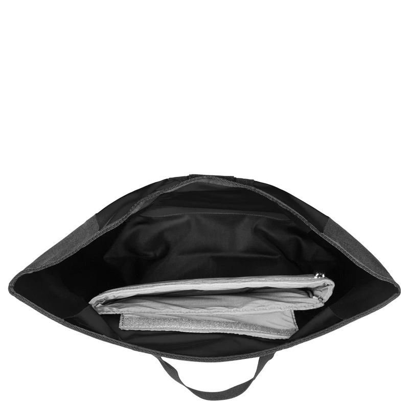 Ortlieb Velocity 23 - Mochila 15" 50 cm (black)