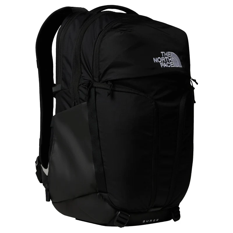 The North Face Surge - Mochila 50.8 cm (tnf black)
