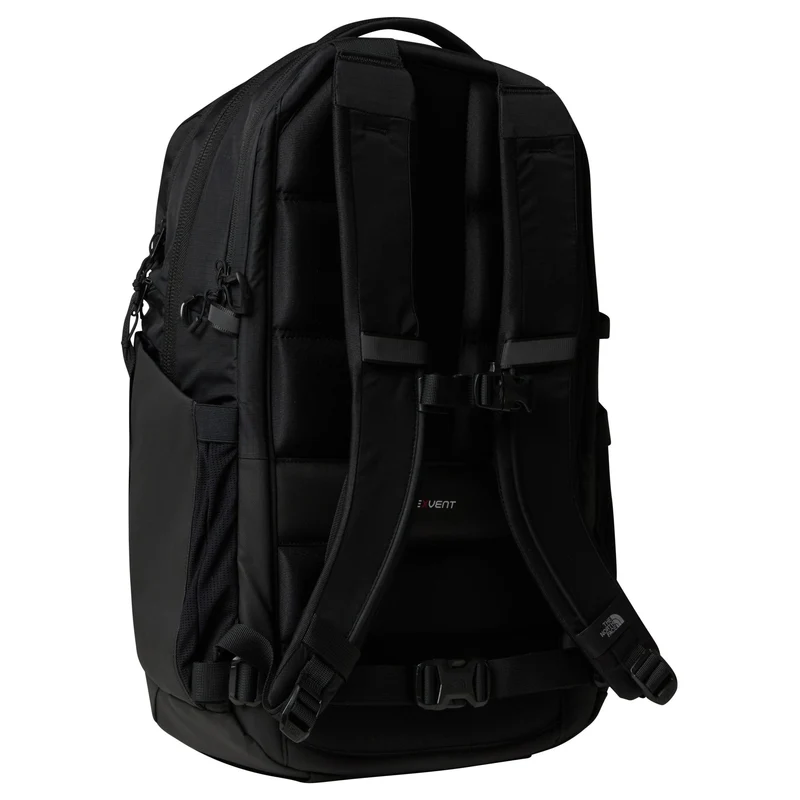 The North Face Surge - Mochila 50.8 cm (tnf black)
