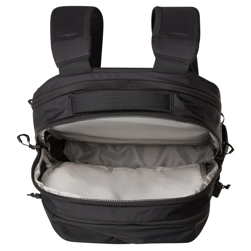 The North Face Surge - Mochila 50.8 cm (tnf black)