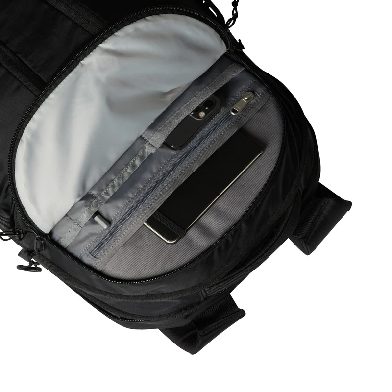 The North Face Surge - Mochila 50.8 cm (tnf black)