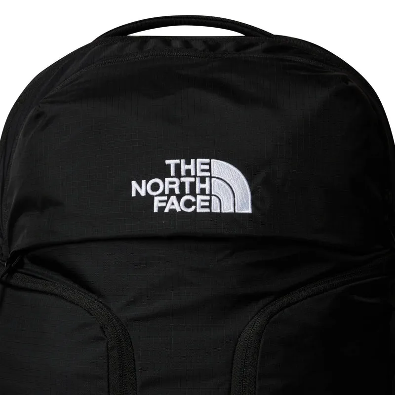The North Face Surge - Mochila 50.8 cm (tnf black)