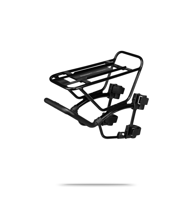 Tetrarack M1 for MTB Forks