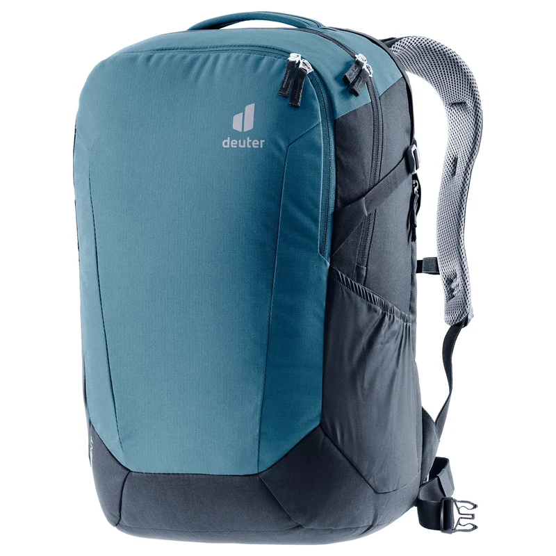 Deuter Gigant 32 - Mochila 50 cm (atlantic ink)
