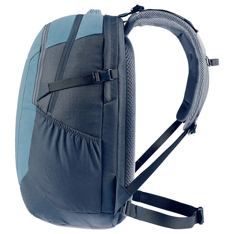 Deuter Gigant 32 - Mochila 50 cm (atlantic ink)