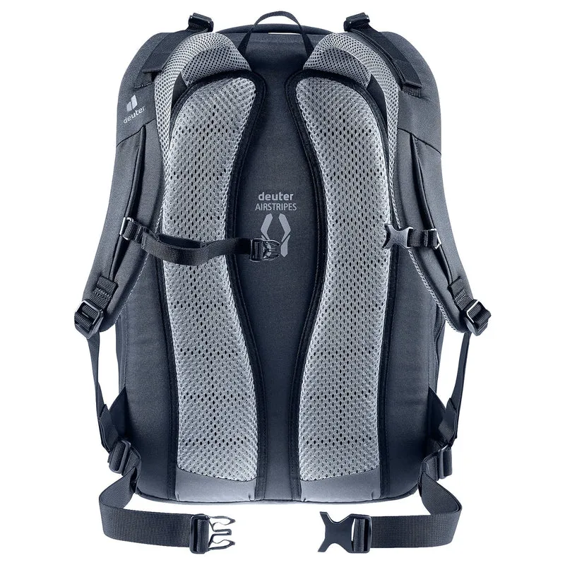 Deuter Gigant 32 - Mochila 50 cm (atlantic ink)