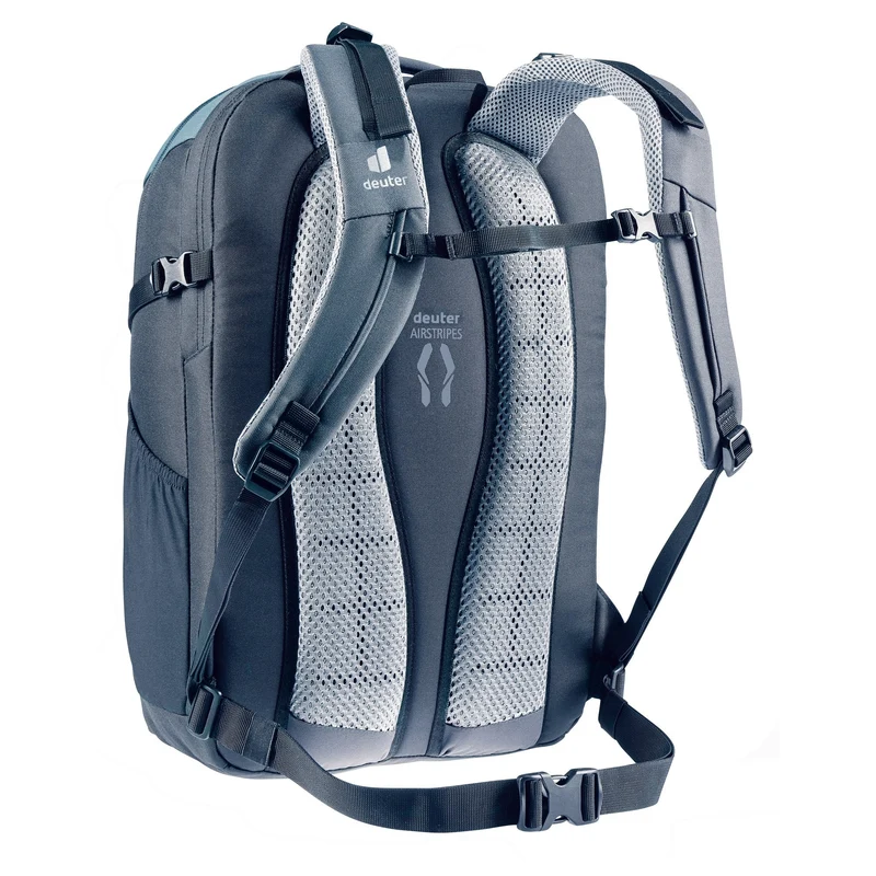 Deuter Gigant 32 - Mochila 50 cm (atlantic ink)
