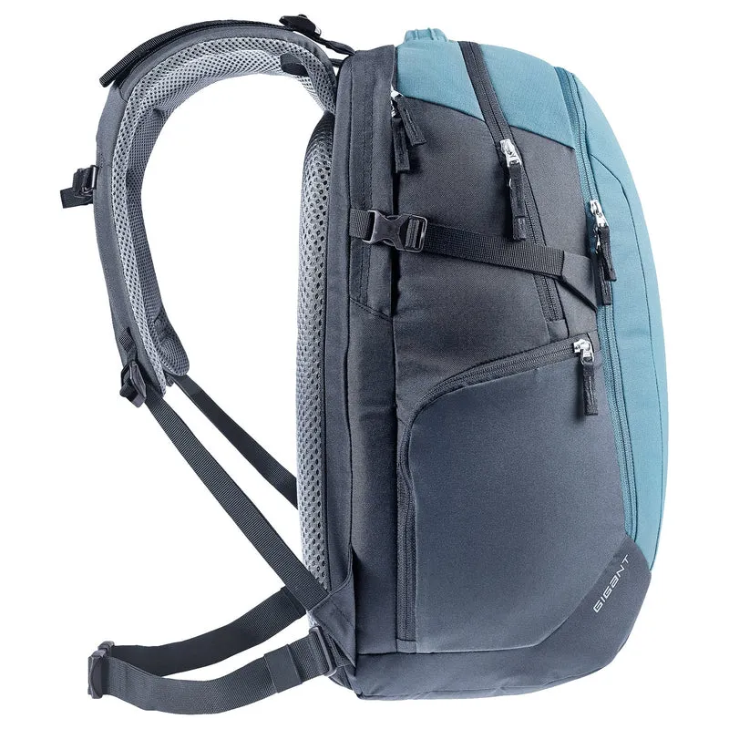 Deuter Gigant 32 - Mochila 50 cm (atlantic ink)
