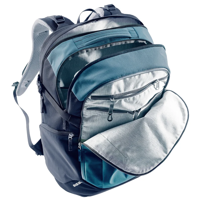 Deuter Gigant 32 - Mochila 50 cm (atlantic ink)