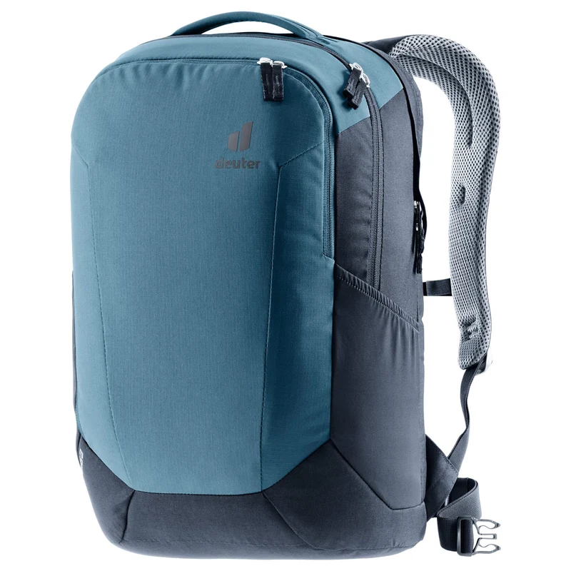 Deuter Giga 28 - Mochila 48 cm (atlantic-ink)