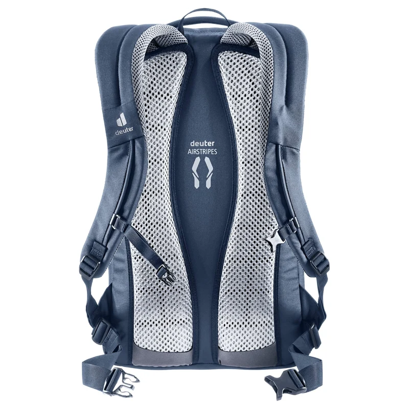 Deuter Giga 28 - Mochila 48 cm (atlantic-ink)