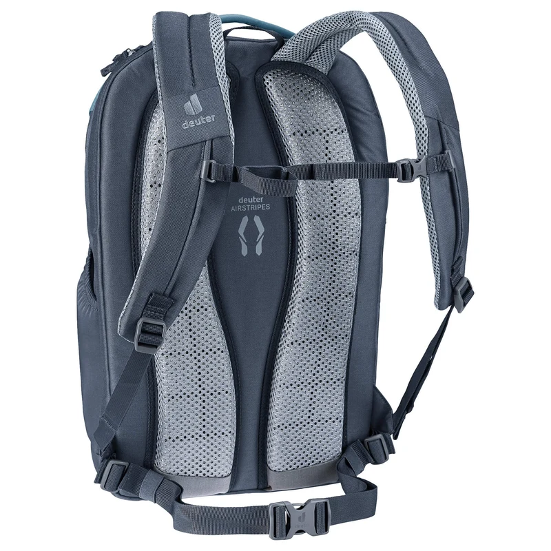 Deuter Giga 28 - Mochila 48 cm (atlantic-ink)