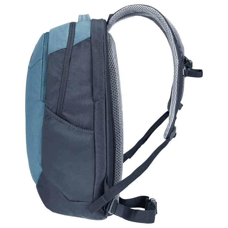Deuter Giga 28 - Mochila 48 cm (atlantic-ink)