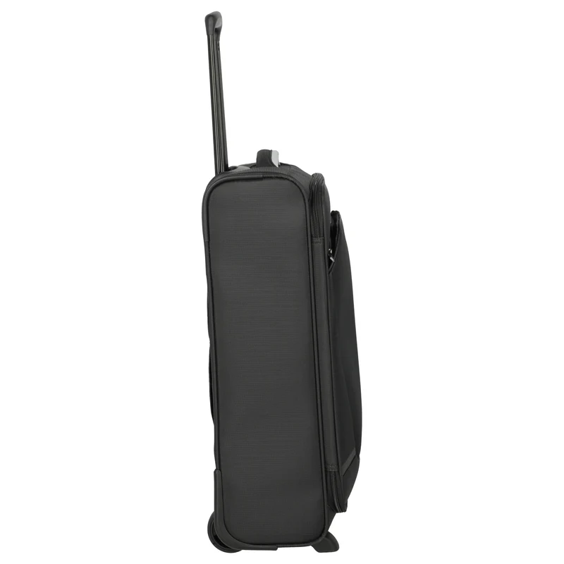 Travelite Jetpack Multi - Trolley de 2 ruedas S 55 cm (schwarz)