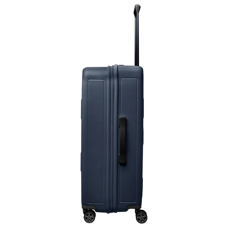 Travelite Panello - Trolley 4 ruedas 76 cm L (night sky)