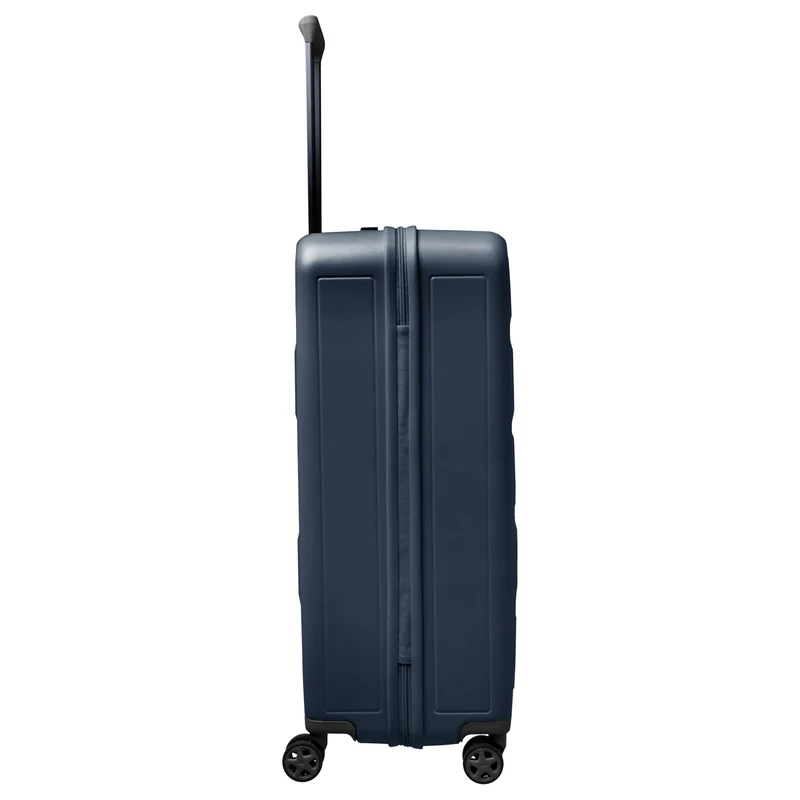 Travelite Panello - Trolley 4 ruedas 76 cm L (night sky)