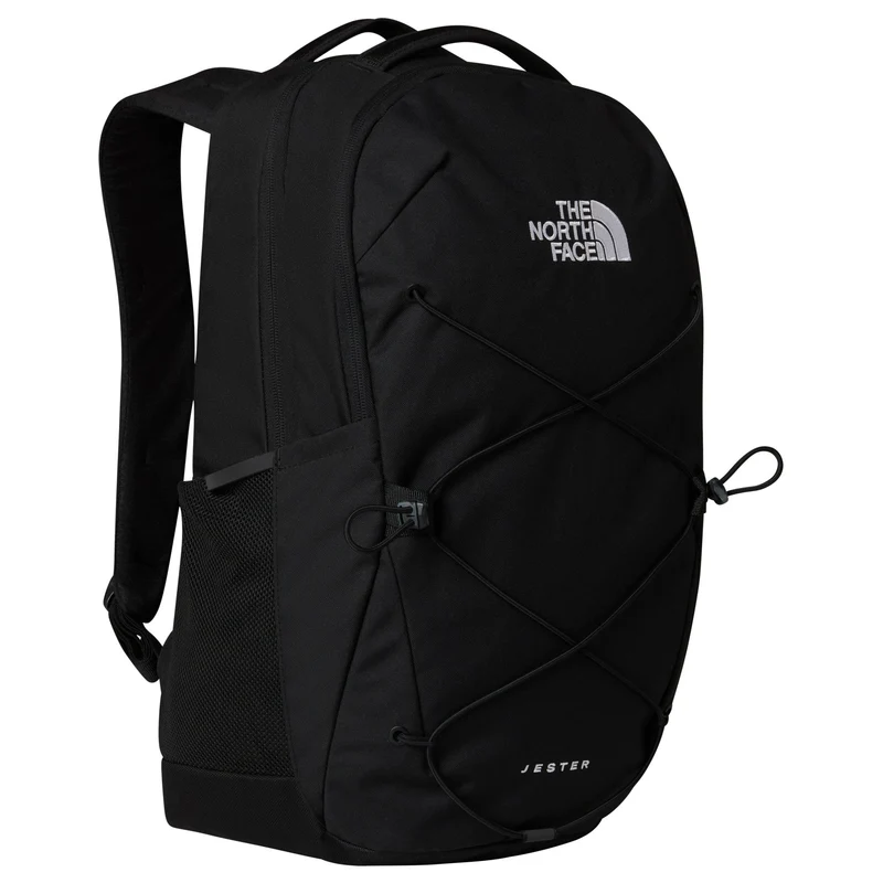 The North Face Jester Women - Mochila 41 cm (tnf black-nft)