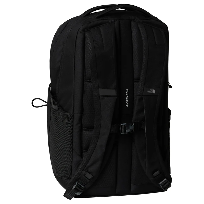 The North Face Jester Women - Mochila 41 cm (tnf black-nft)