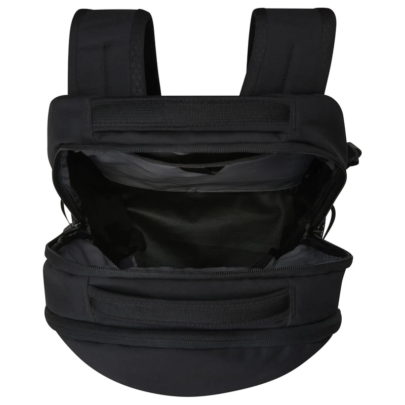 The North Face Jester Women - Mochila 41 cm (tnf black-nft)