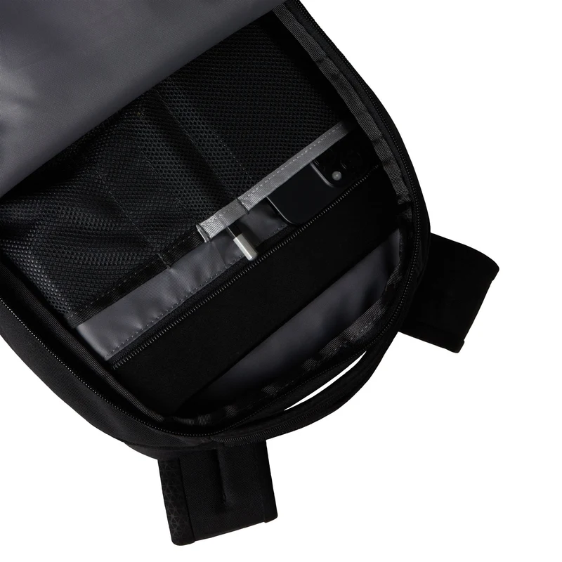 The North Face Jester Women - Mochila 41 cm (tnf black-nft)