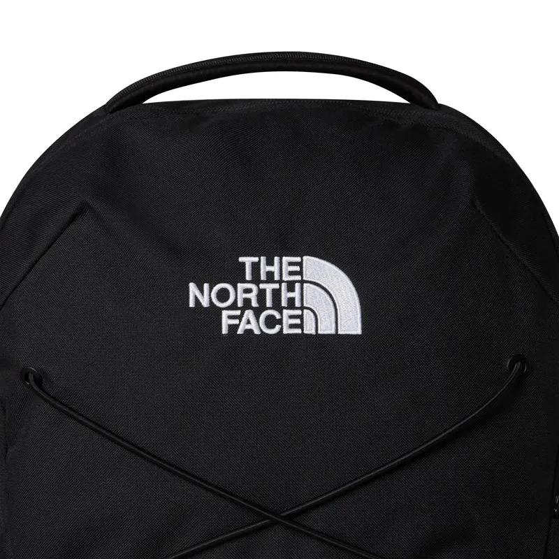 The North Face Jester Women - Mochila 41 cm (tnf black-nft)