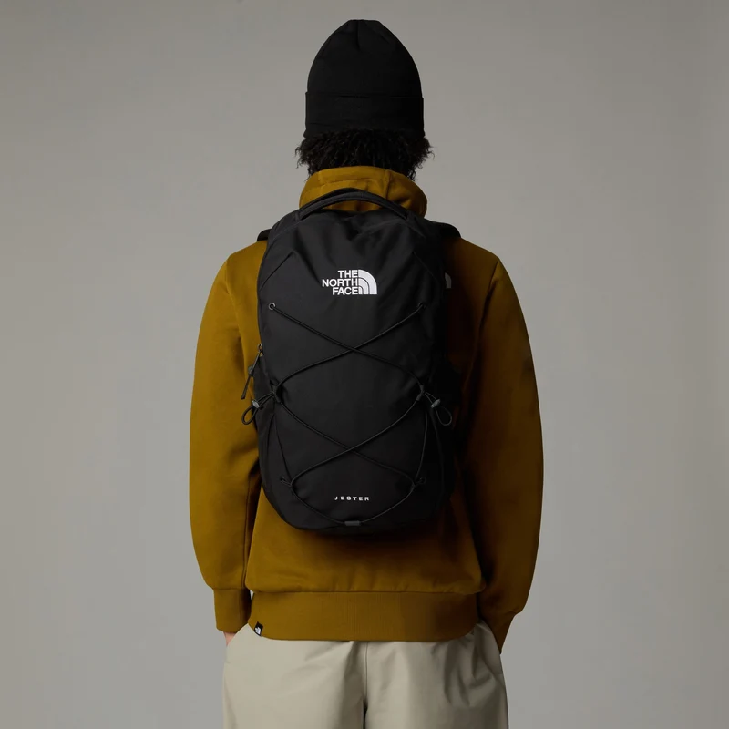 The North Face Jester Women - Mochila 41 cm (tnf black-nft)