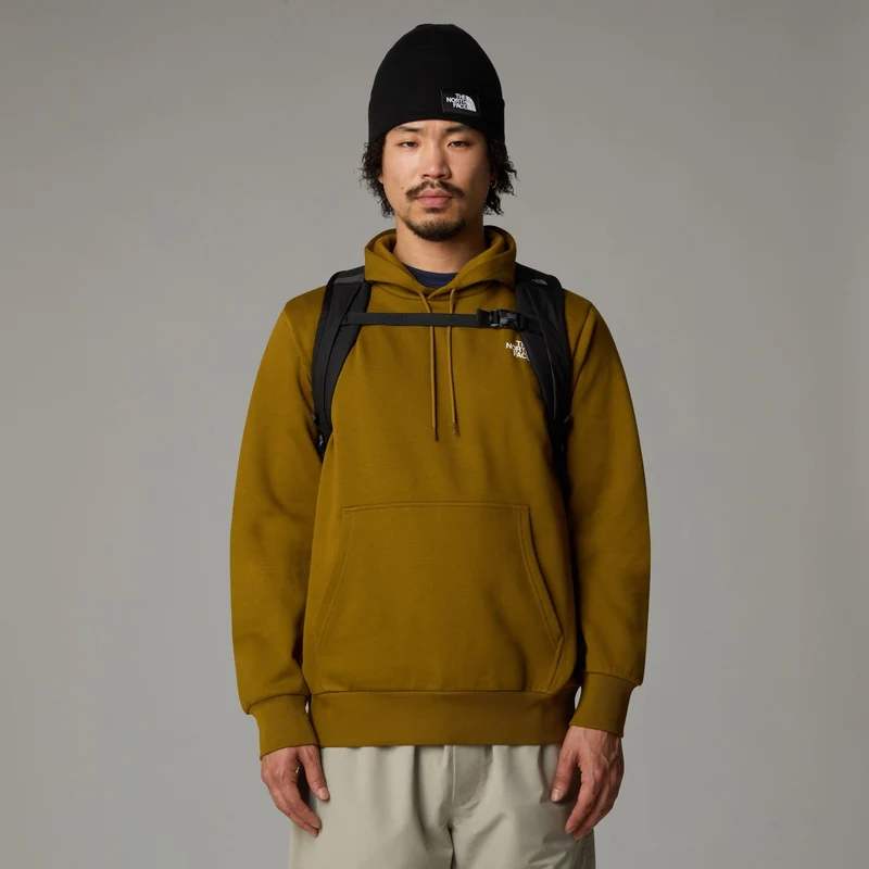 The North Face Jester Women - Mochila 41 cm (tnf black-nft)