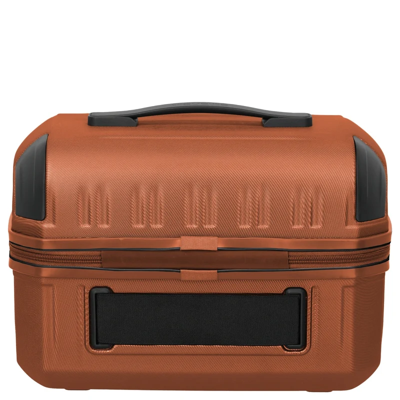 Travelite Dynamiic - Neceser 38 cm (copper)