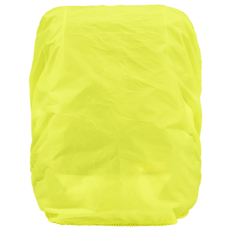 Step by Step Zubehör - Funda para lluvia (gelb)